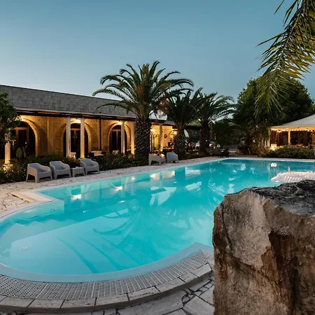 Tenuta San Trifone Corbezzolo *