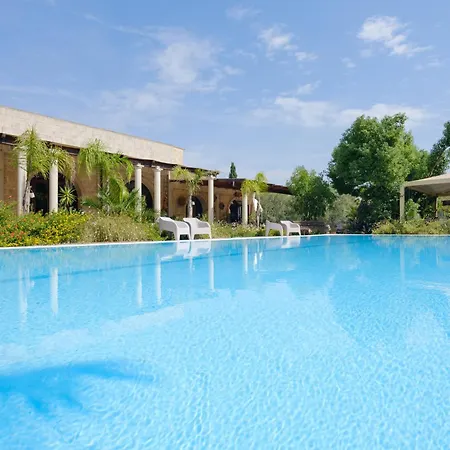 Tenuta San Trifone Corbezzolo Seclì